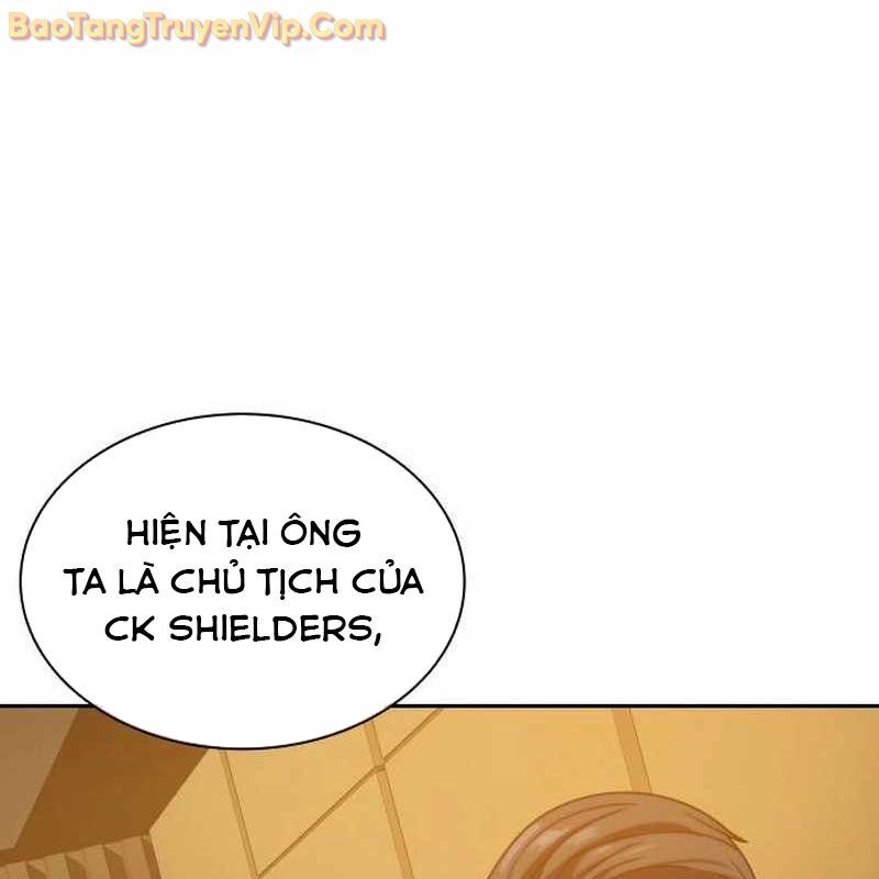 Hàn Băng Võ Giả Chapter 18 - 179