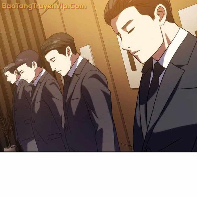 Hàn Băng Võ Giả Chapter 18 - 180