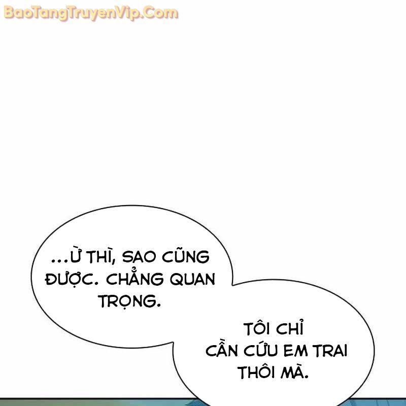 Hàn Băng Võ Giả Chapter 18 - 19