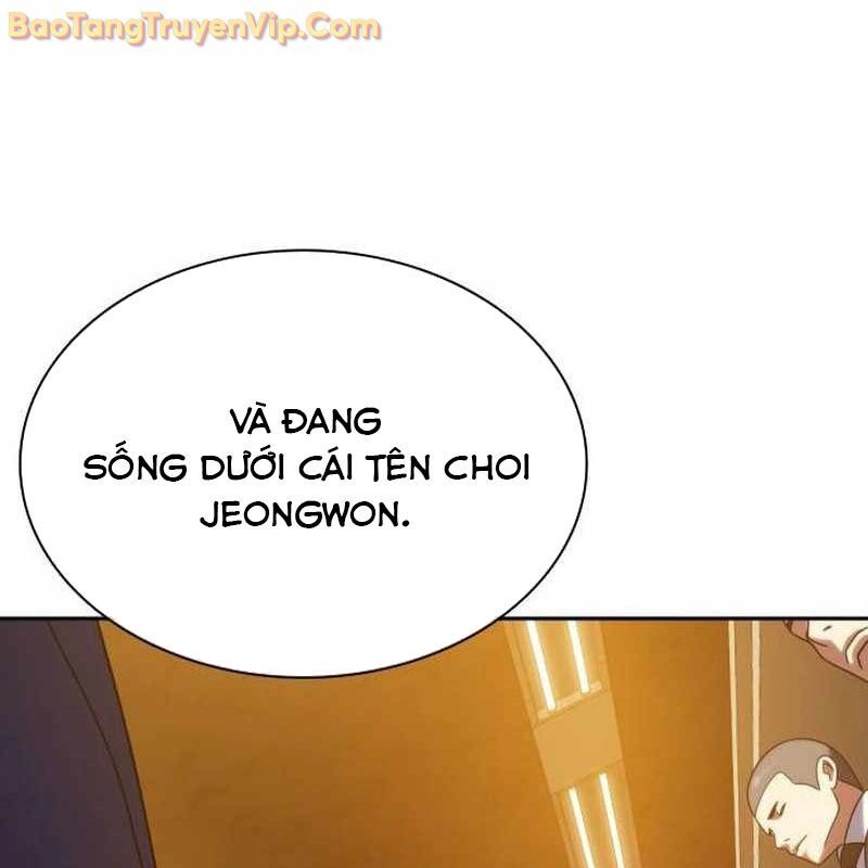 Hàn Băng Võ Giả Chapter 18 - 181