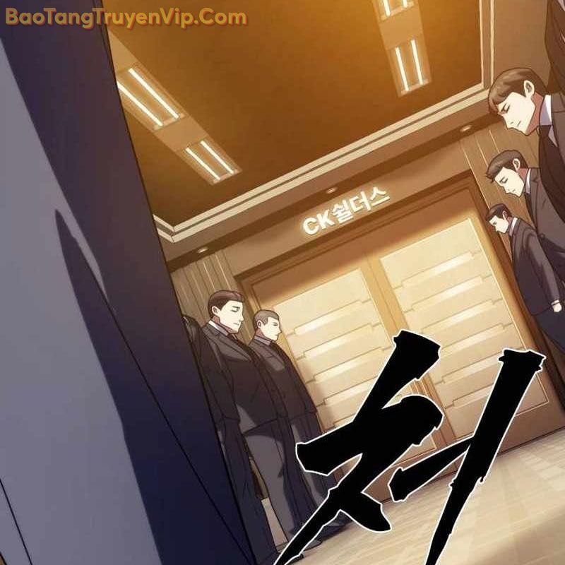 Hàn Băng Võ Giả Chapter 18 - 182