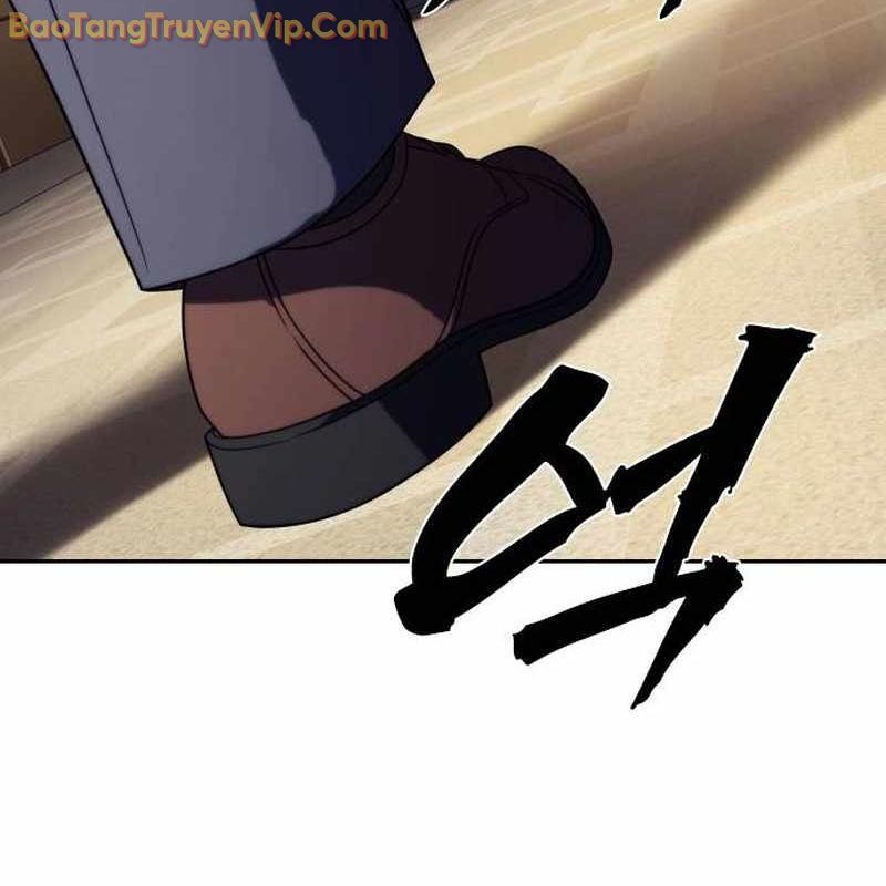 Hàn Băng Võ Giả Chapter 18 - 183