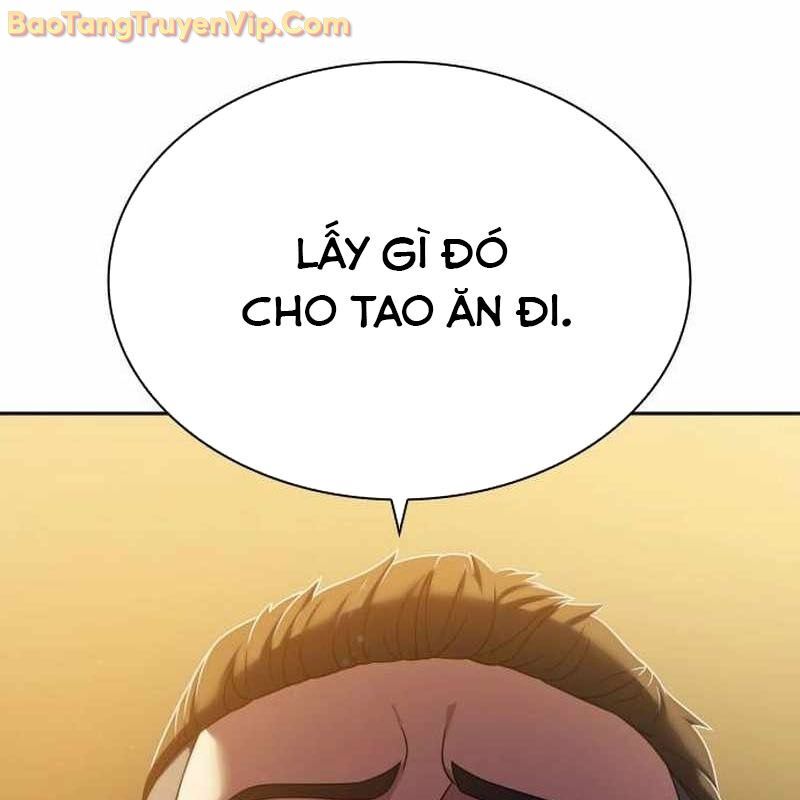 Hàn Băng Võ Giả Chapter 18 - 184