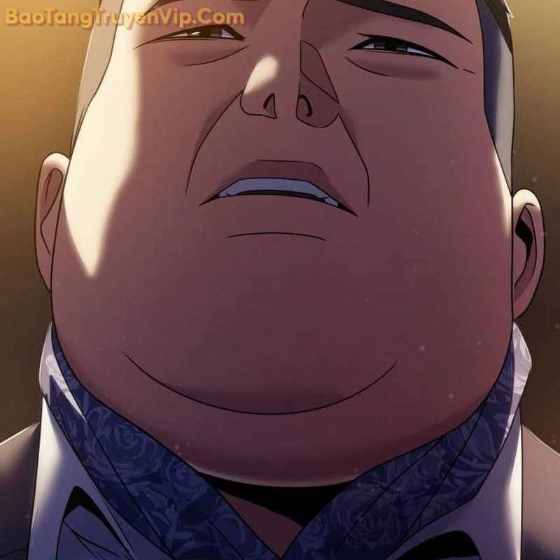 Hàn Băng Võ Giả Chapter 18 - 185