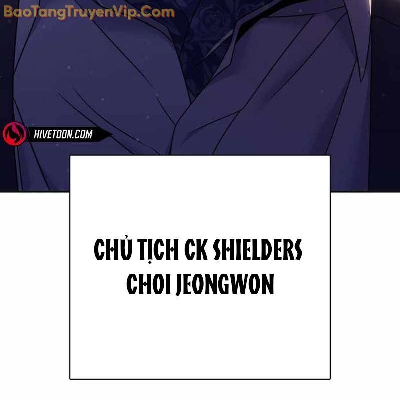 Hàn Băng Võ Giả Chapter 18 - 186