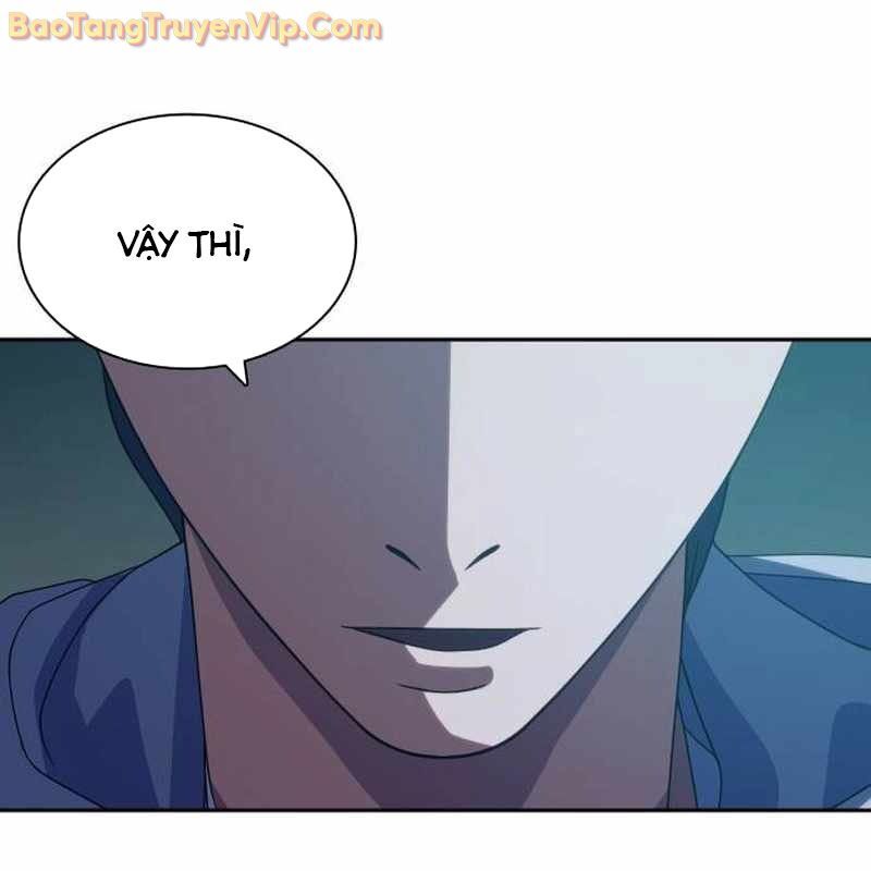 Hàn Băng Võ Giả Chapter 18 - 3