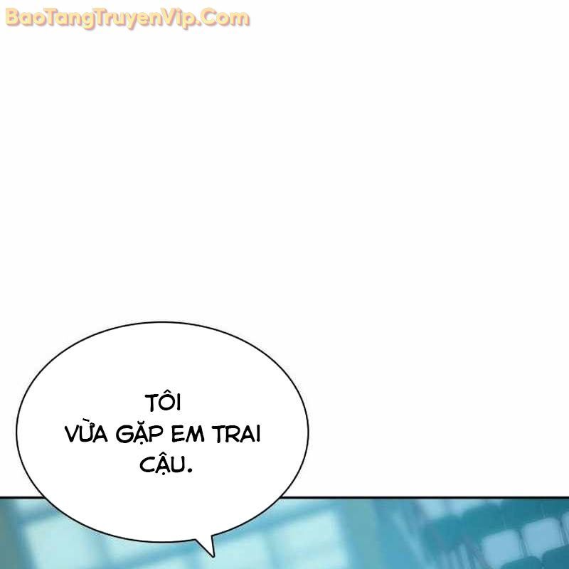 Hàn Băng Võ Giả Chapter 18 - 21