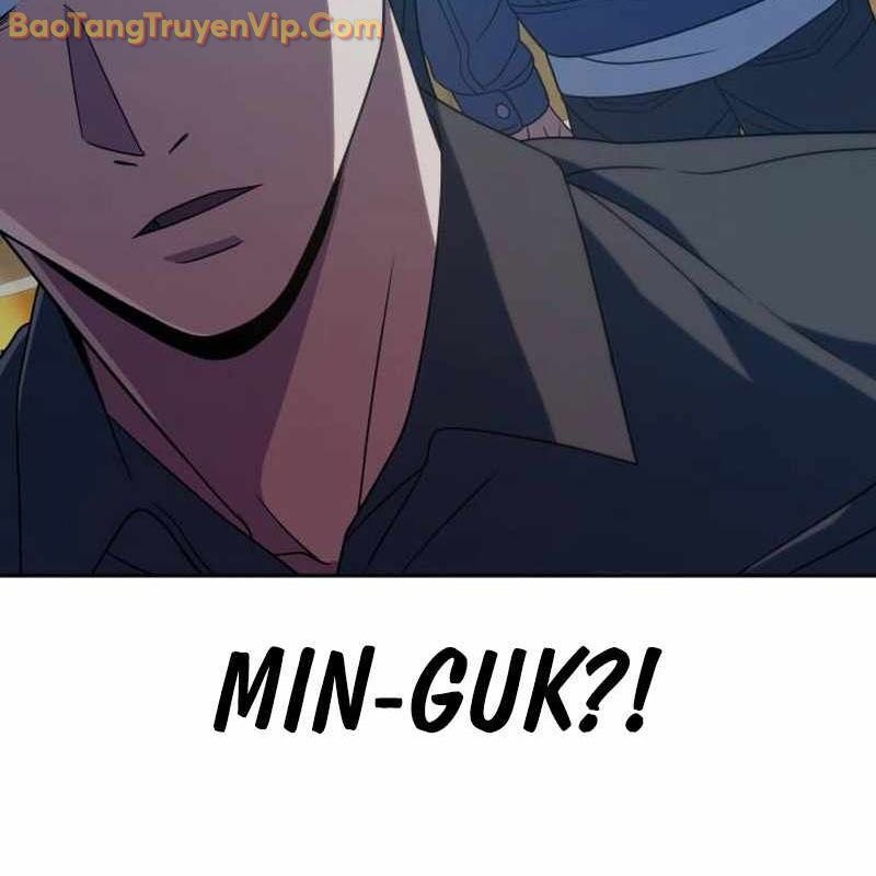 Hàn Băng Võ Giả Chapter 18 - 23