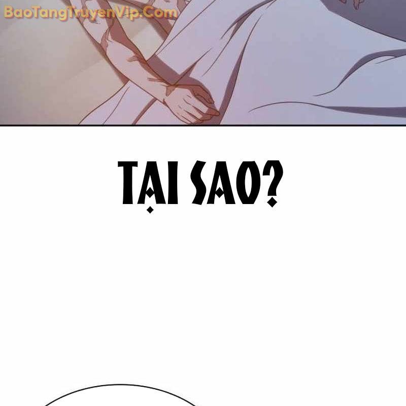 Hàn Băng Võ Giả Chapter 18 - 26