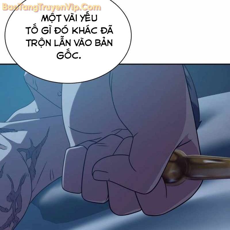 Hàn Băng Võ Giả Chapter 18 - 27