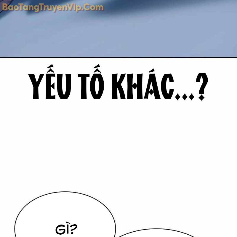 Hàn Băng Võ Giả Chapter 18 - 28