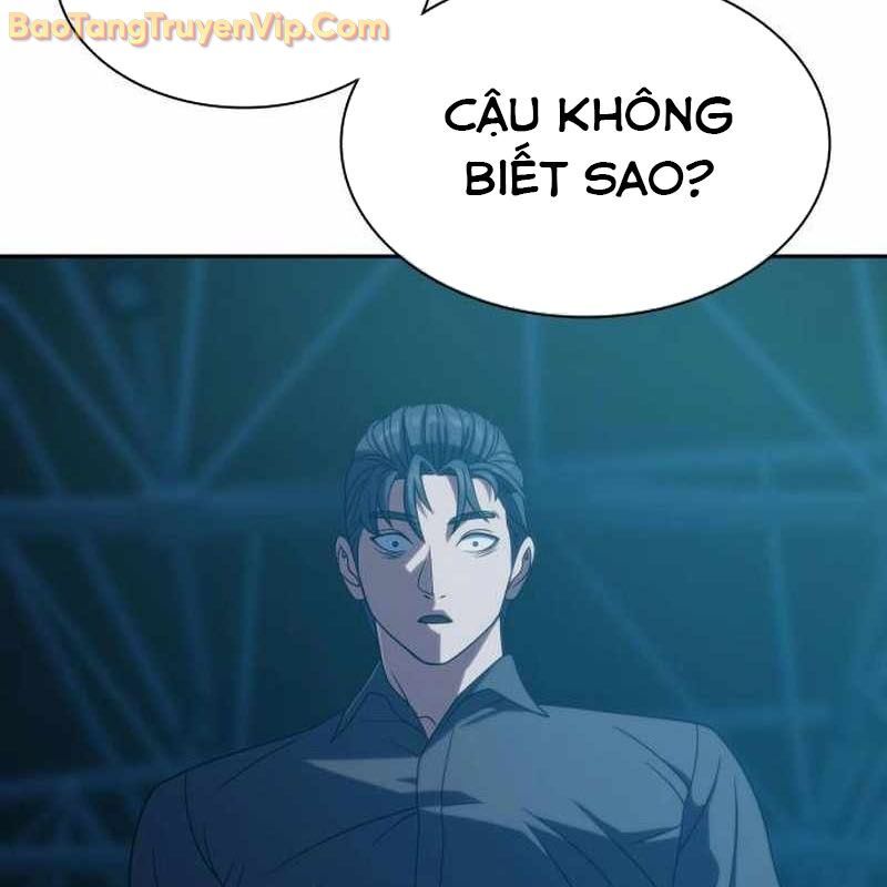 Hàn Băng Võ Giả Chapter 18 - 29