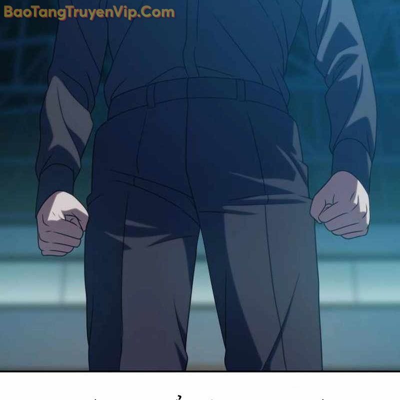 Hàn Băng Võ Giả Chapter 18 - 30