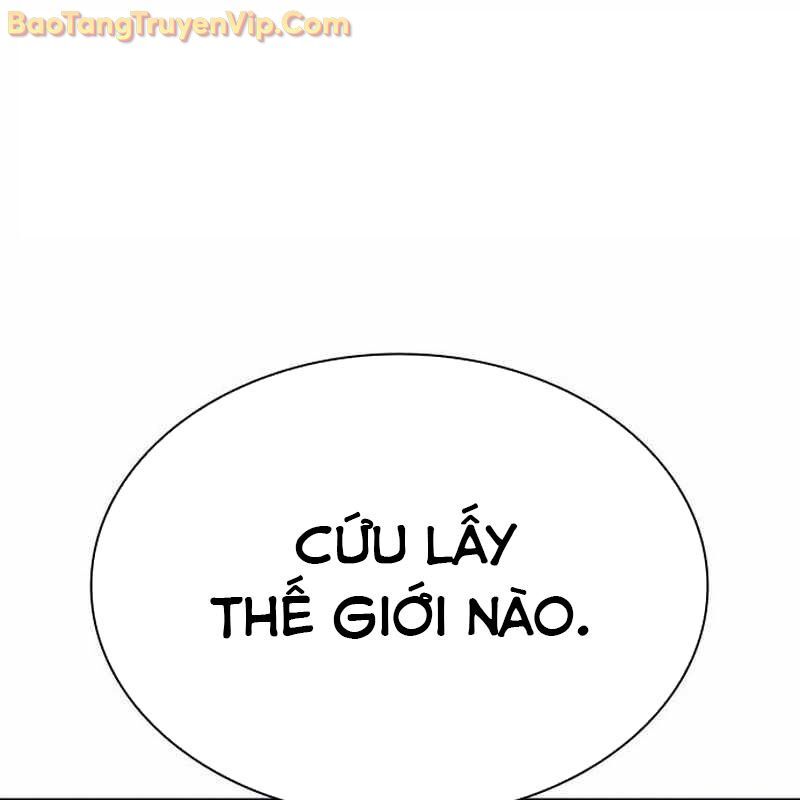 Hàn Băng Võ Giả Chapter 18 - 4