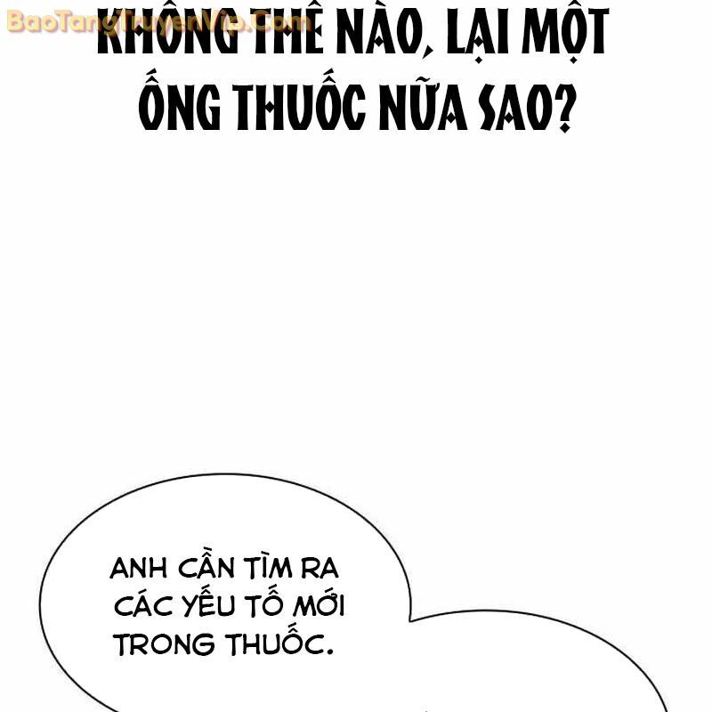 Hàn Băng Võ Giả Chapter 18 - 31