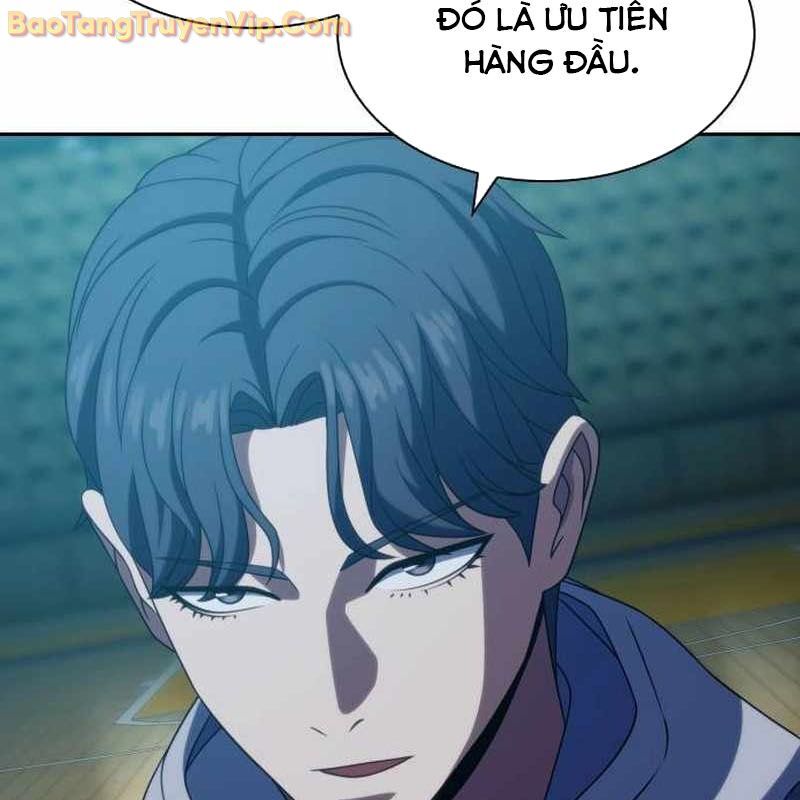 Hàn Băng Võ Giả Chapter 18 - 32