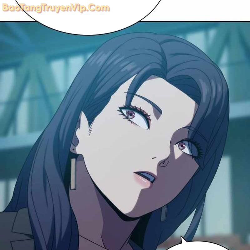 Hàn Băng Võ Giả Chapter 18 - 34