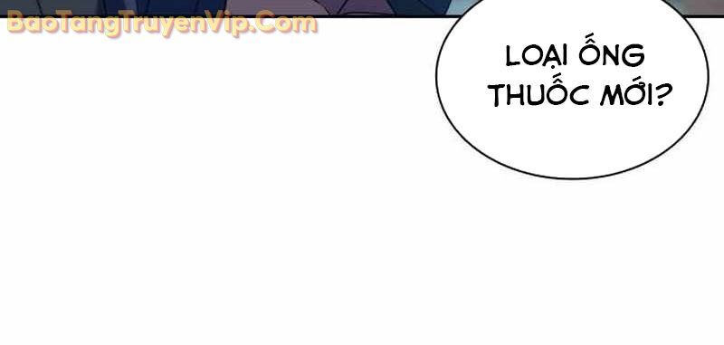 Hàn Băng Võ Giả Chapter 18 - 35