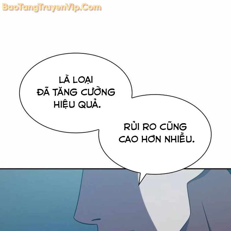 Hàn Băng Võ Giả Chapter 18 - 36