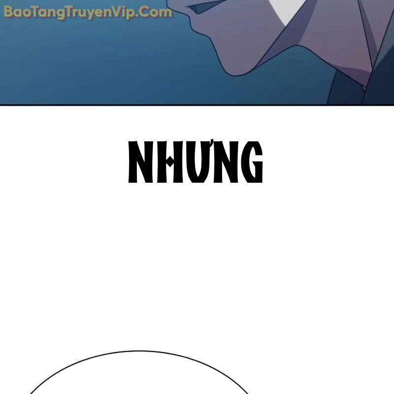 Hàn Băng Võ Giả Chapter 18 - 37