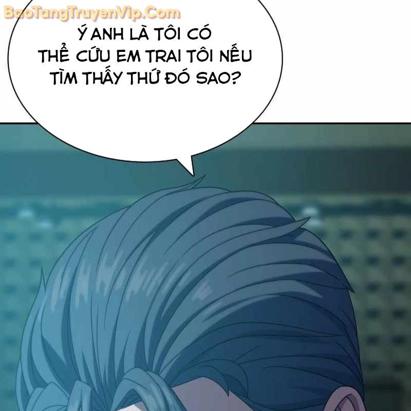 Hàn Băng Võ Giả Chapter 18 - 38