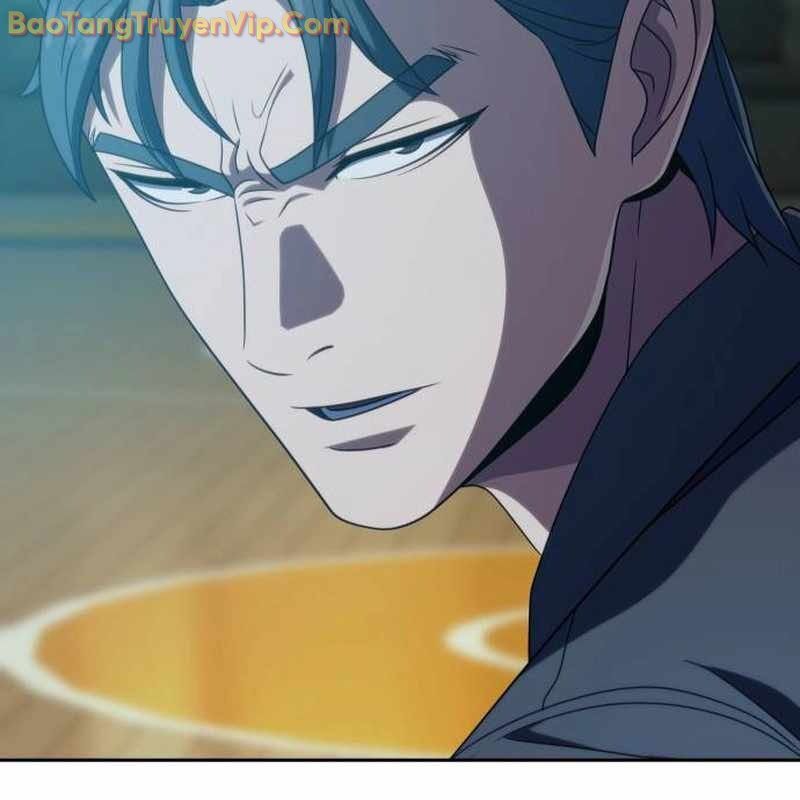 Hàn Băng Võ Giả Chapter 18 - 39