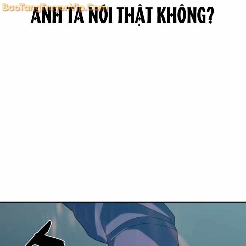 Hàn Băng Võ Giả Chapter 18 - 40