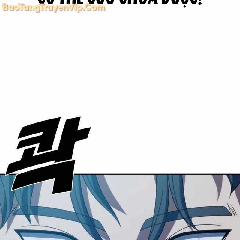 Hàn Băng Võ Giả Chapter 18 - 42