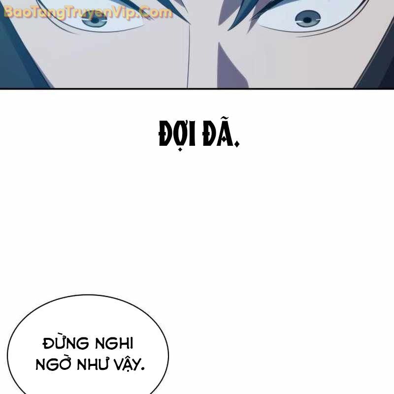 Hàn Băng Võ Giả Chapter 18 - 43