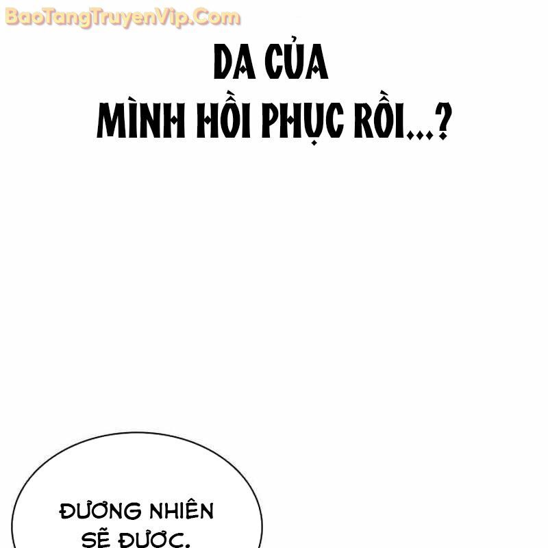 Hàn Băng Võ Giả Chapter 18 - 45