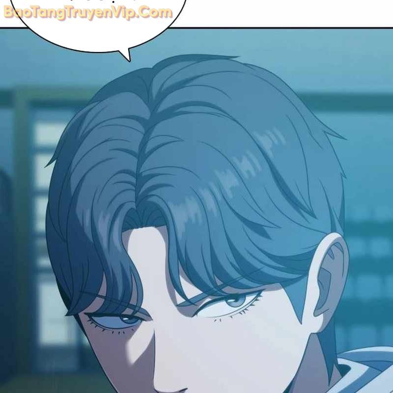 Hàn Băng Võ Giả Chapter 18 - 46