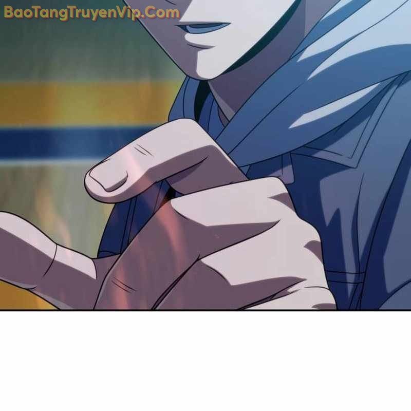 Hàn Băng Võ Giả Chapter 18 - 47