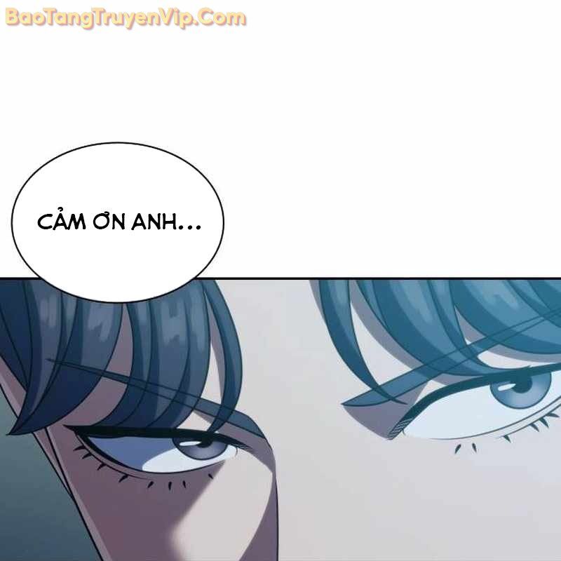 Hàn Băng Võ Giả Chapter 18 - 48