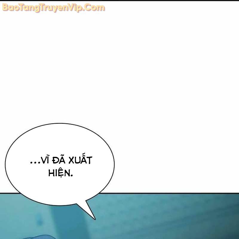 Hàn Băng Võ Giả Chapter 18 - 49