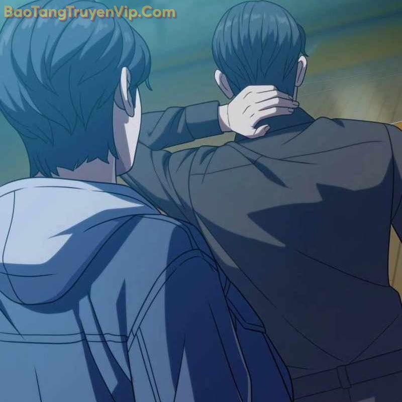 Hàn Băng Võ Giả Chapter 18 - 50