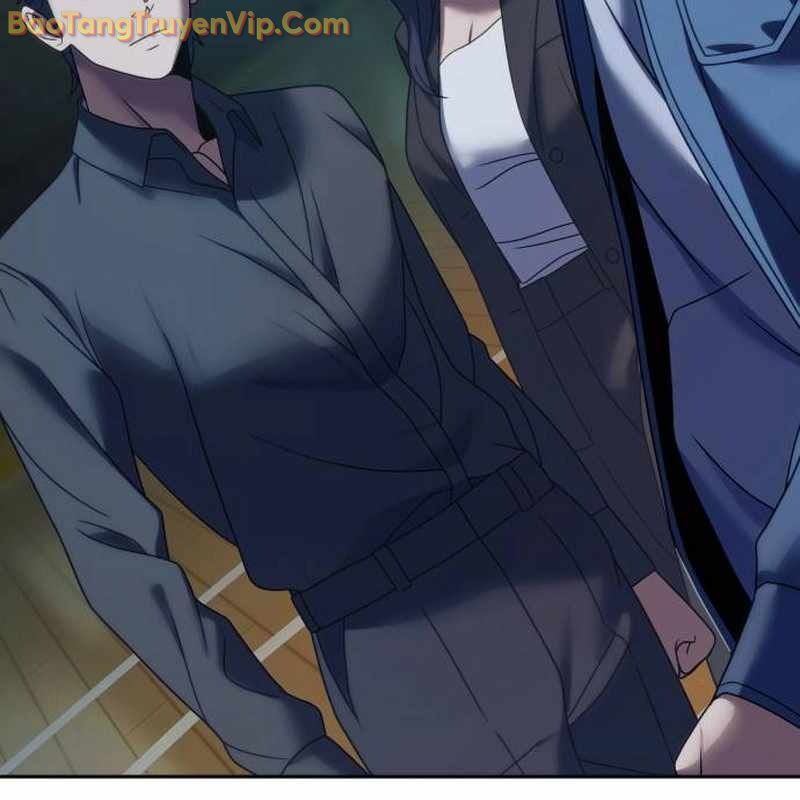 Hàn Băng Võ Giả Chapter 18 - 6