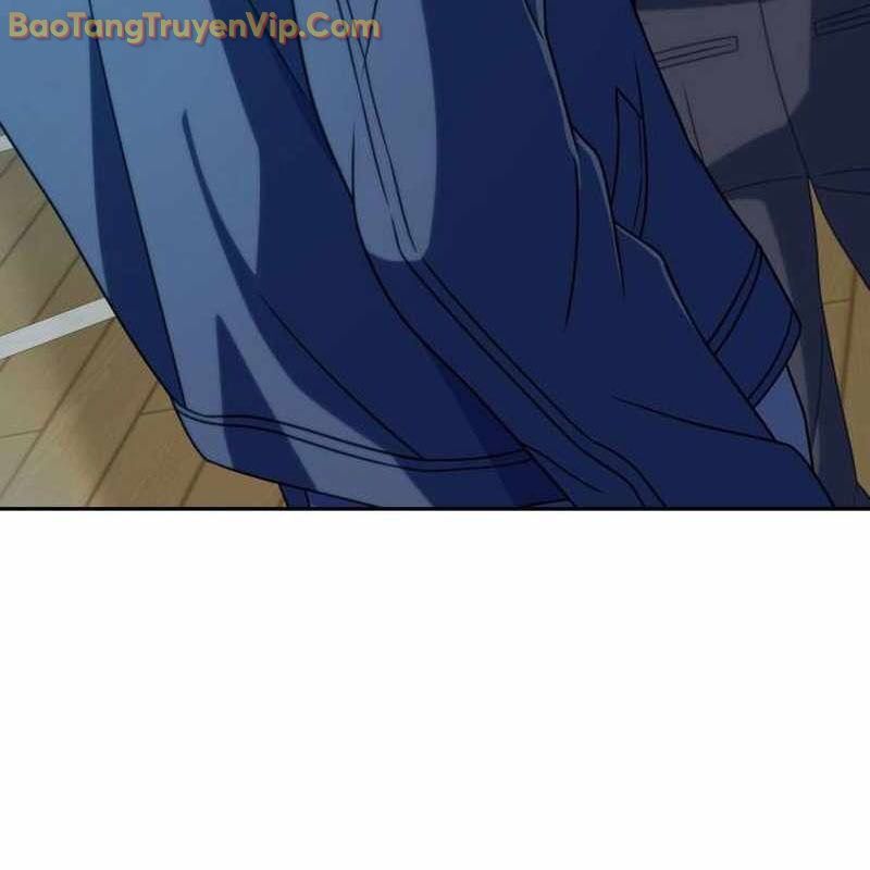 Hàn Băng Võ Giả Chapter 18 - 51