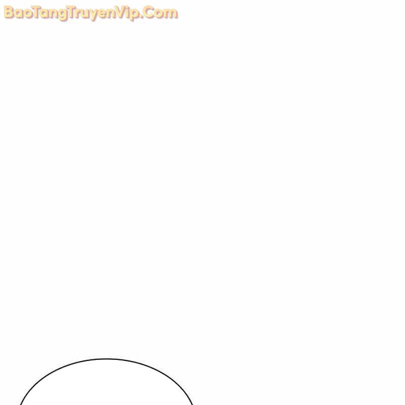 Hàn Băng Võ Giả Chapter 18 - 53