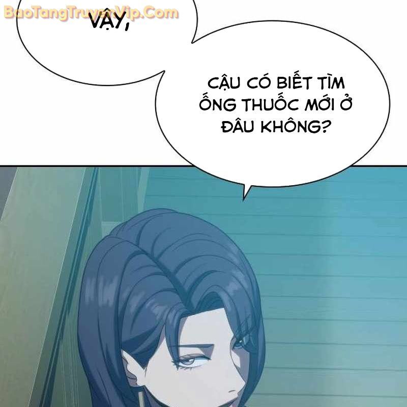 Hàn Băng Võ Giả Chapter 18 - 54