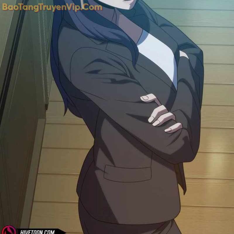Hàn Băng Võ Giả Chapter 18 - 55