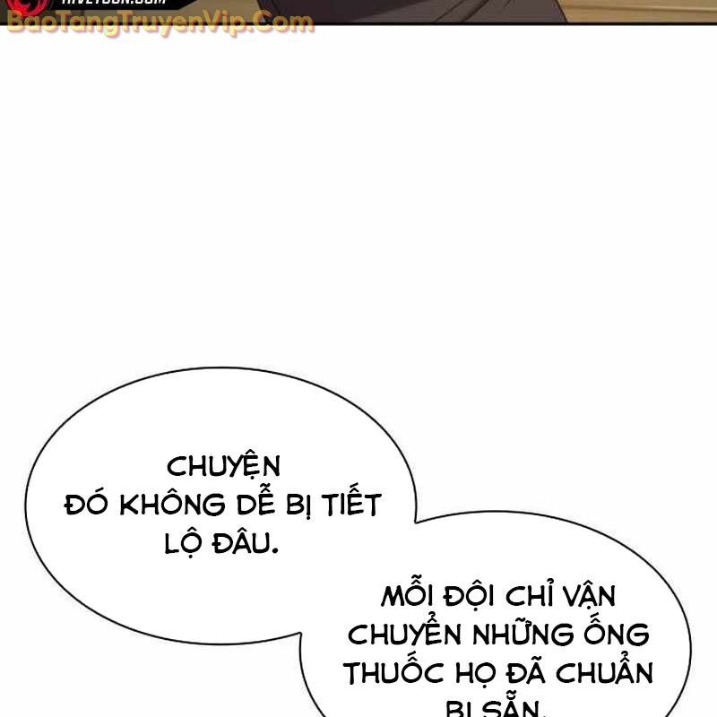 Hàn Băng Võ Giả Chapter 18 - 56