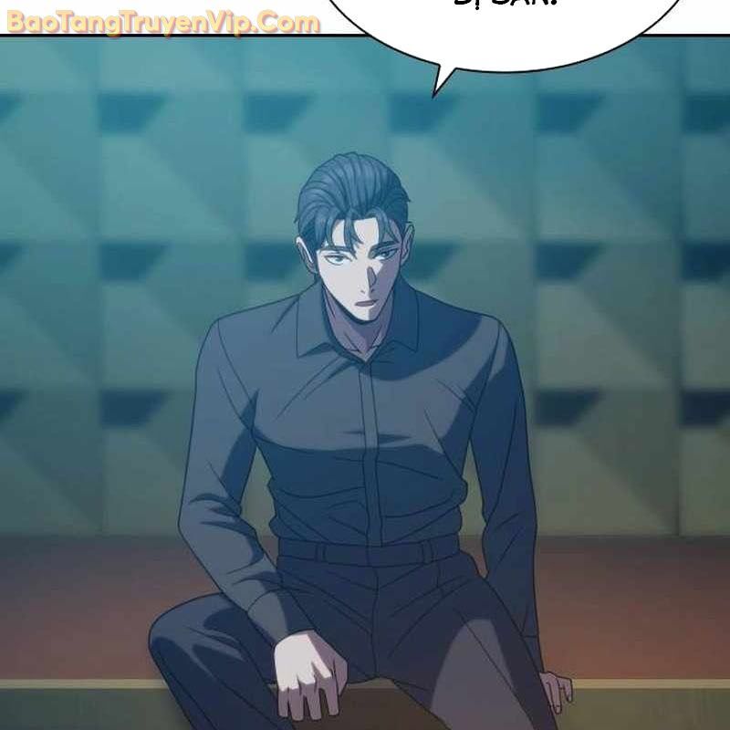 Hàn Băng Võ Giả Chapter 18 - 57