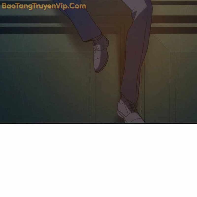 Hàn Băng Võ Giả Chapter 18 - 58
