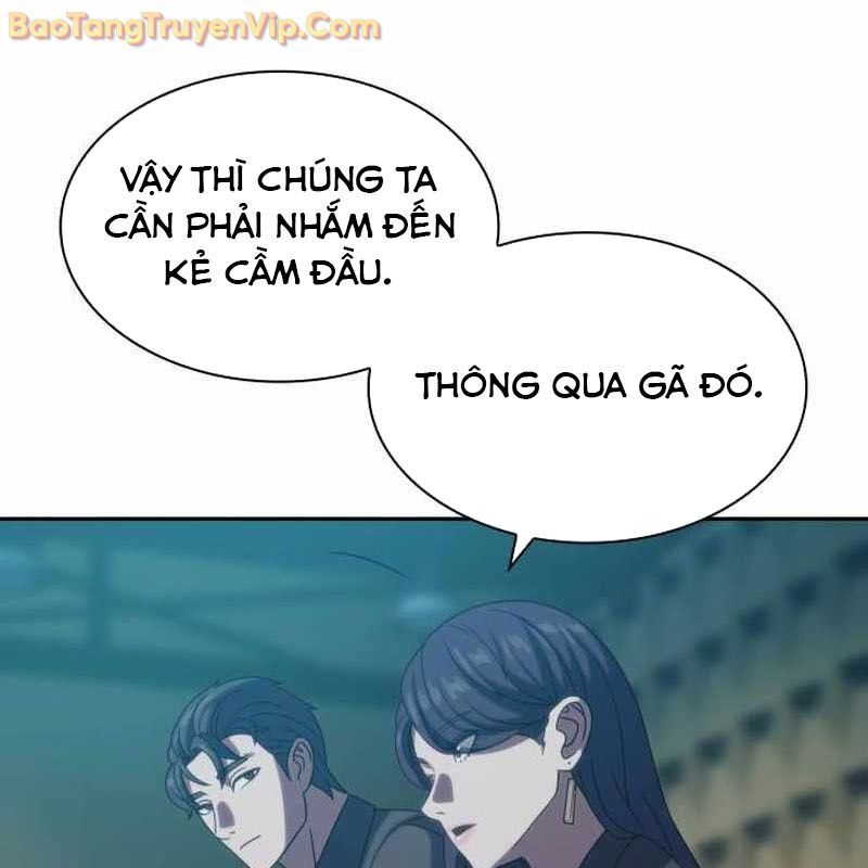 Hàn Băng Võ Giả Chapter 18 - 59