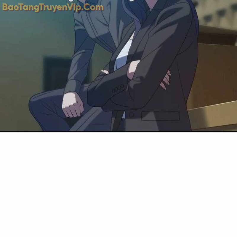 Hàn Băng Võ Giả Chapter 18 - 60