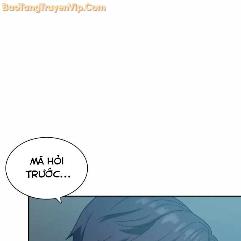 Hàn Băng Võ Giả Chapter 18 - 7