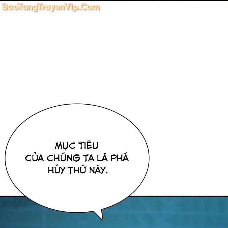 Hàn Băng Võ Giả Chapter 18 - 62