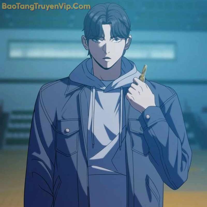 Hàn Băng Võ Giả Chapter 18 - 63