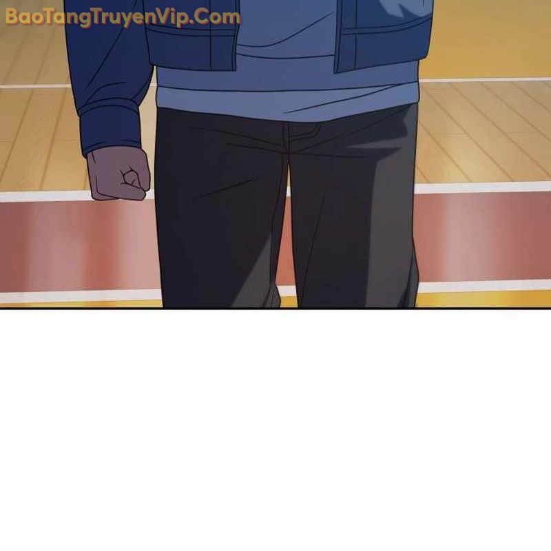 Hàn Băng Võ Giả Chapter 18 - 64