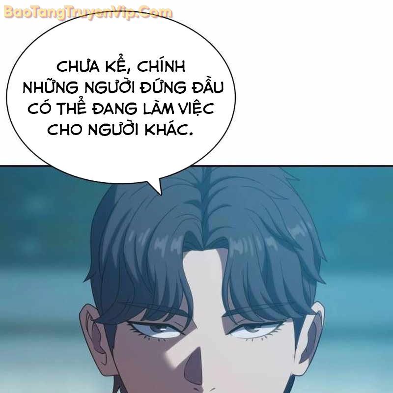 Hàn Băng Võ Giả Chapter 18 - 65